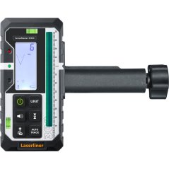 Laserový prijímač - SensoMaster M300 Set