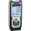 Laserový dálkoměr Laserliner LaserRange-Master Gi7 Pro