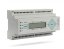 Centrálna jednotka Seitron RYK01M - 32 zón - MODBUS RS485