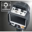 Termovizní kamera Laserliner ThermoCamera HighSense