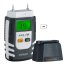 Přístroj na měření vlhkosti materiálu Laserliner DampFinder Home
