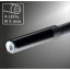 Inšpekčná kamera Laserliner VideoFlex G4