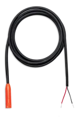 Analogový modul - 0-10V pro AiroSensor X