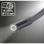 Profesionální inspekční kamera Laserliner VideoFlex HD