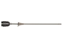 Vyměnitelná špička pro držák AJSJ0X - 1000mm