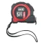 Profi svinovací metr 4K5 -TRX5 - 5m - magnetický