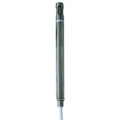 Teplotno - vlhkostná sonda - pre dataloggery KIMO class 320 - KITHI-150