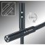 Inšpekčná kamera Laserliner VideoFlex G4 Duo