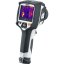 Termovízna kamera Laserliner ThermoCamera HighSense Pro