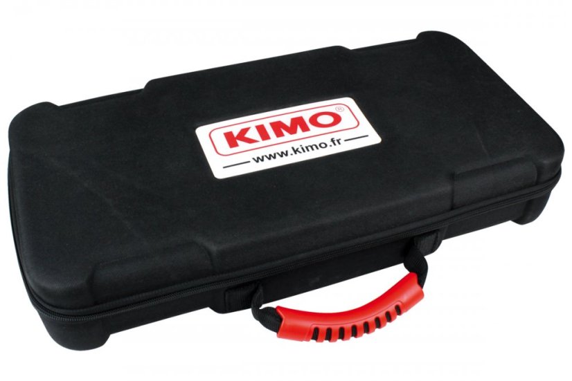 Anemometr KIMO LV130