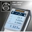 Laserový dálkoměr Laserliner LaserRange-Master Gi7 Pro