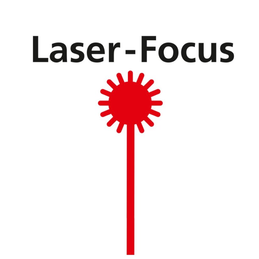 Infračervený teploměr Laserliner ThermoSpot Pocket