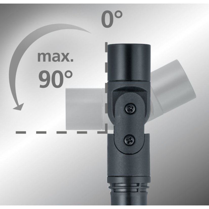Kamerová jednotka Laserliner VarioView Camera