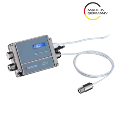 Pyrometer Optris CTi G5