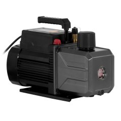 Vákuová výveva PCE-RVP 1200 s čerpacím výkonom 340 … 407 l/min