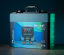 Digitálný manifold Seitron Be Cool Evo - Smart Kit Sada