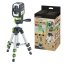 Křížový laser Laserliner SmartCross-Laser GX Work Set