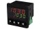 Regulátor teploty PID - LIM1030