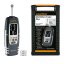 Přístroj na měření vlhkosti materiálu Laserliner MultiWet-Finder Plus