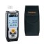 Laserový diaľkomer Laserliner LaserRange-Master i5