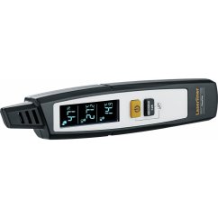 Digitální vlhkoměr Laserliner ClimaPilot Plus