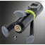 Krížový laser Laserliner SuperCross-Laser Pocket Plus