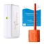 Zvýhodněná sada AiroSensor T ER + Access Point + 2 kredity