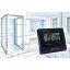 Digitálny vlhkomer Laserliner ClimaHome-Check